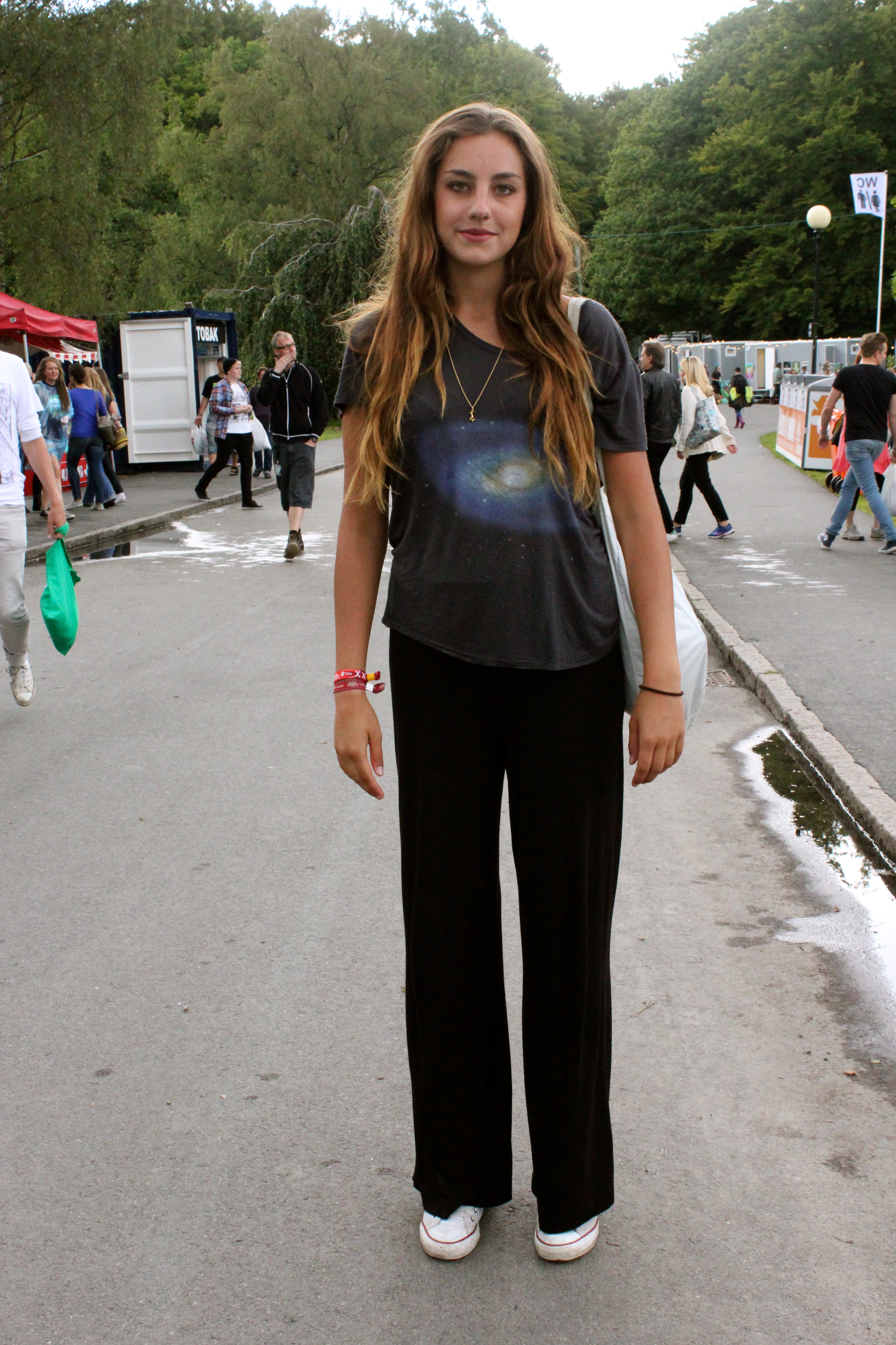  Festivalfoto, Way Out West, Festival24